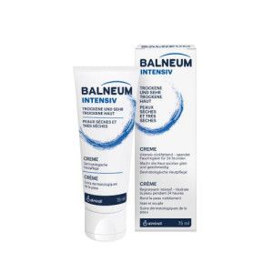 BALNEUM INTENSIV Creme