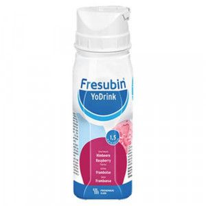 FRESUBIN YoDrink Himbeere