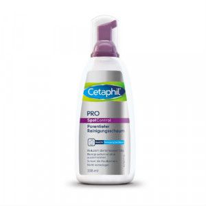 CETAPHIL Pro Spot Control porent.Reinigungsschaum