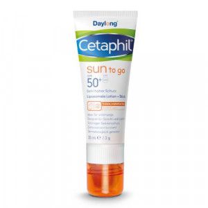 CETAPHIL Sun Daylong Sun Stick to go