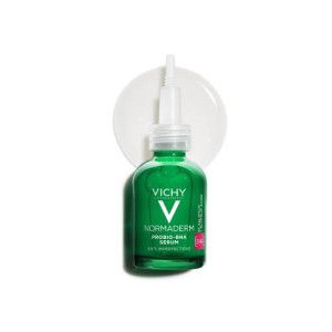 VICHY NORMADERM Anti-Unreinheiten Serum