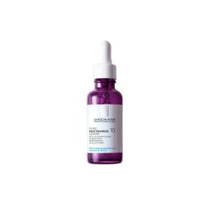 ROCHE-POSAY Pure Niacinamide 10 Serum