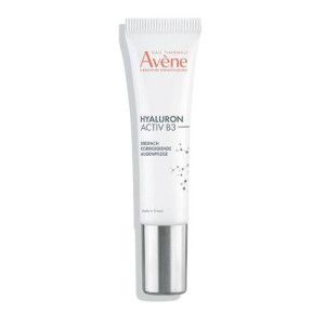 AVENE Hyaluron Activ B3 dreifach korr.Augenpflege